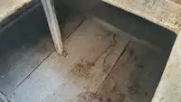 Дълголинеен тралер за продажба