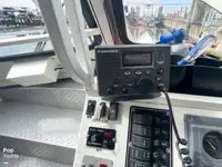 Круизен кораб за продажба
