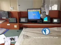 Хладилен кораб за продажба