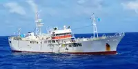 Longliner за продан