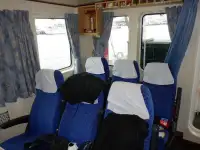 Патрулен кораб за продажба