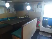 Буксир за продажба