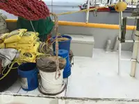 Тралер за продажба