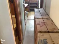 Тралер за продажба