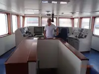 Буксир за продажба