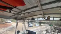 Круизен кораб за продажба
