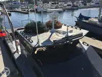 Тралер за продажба