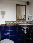Пътнически кораб за продажба