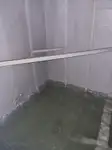 Круизен кораб за продажба