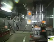 Кораб за доставки за продажба