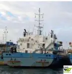 Десантни кораби, резервоар за продан