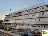 Круизен кораб за продажба
