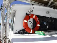 Тралер за продажба