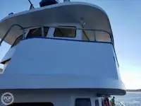 Ферибот за продажба