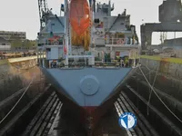 Танкер за нефт/химикали за продажба