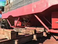 Буксир за продажба