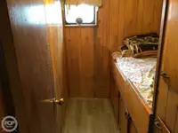 Тралер за продажба