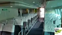 Пътнически кораб за продажба