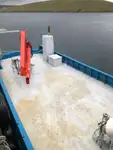 Работни лодки за продажба