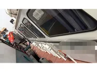 Работни лодки за продажба