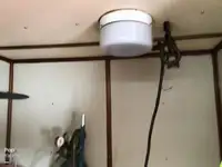 Тралер за продажба