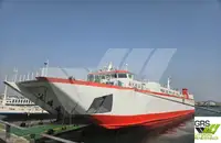 Десантен кораб, танкер за продажба