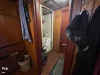 Тралер за продажба