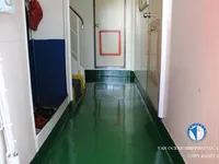 Танкер за нефт/химикали за продажба
