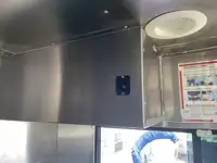 Понтон за продажба