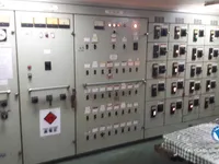 Танкер за нефт/химикали за продажба
