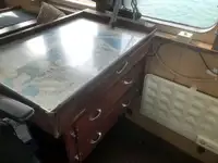 Буксир за продажба