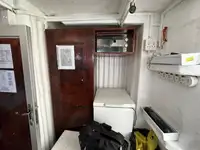 Драга за продажба