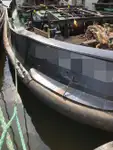 Теглич за продан