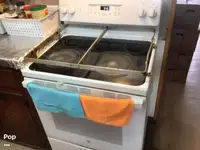Тралер за продажба