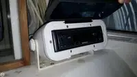 Тралер за продажба