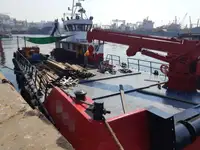 General Cargo/Multi-purpose за продажба