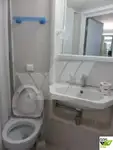 Ro-Ro кораб за продажба