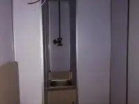 Танкер за нефт/химикали за продажба