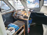 Тралер за продажба