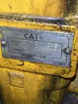 Буксир за продажба