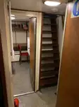 Буксир за продажба
