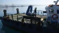 Работни лодки за продажба