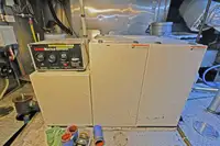 Пътнически кораб за продажба