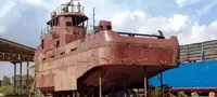 Теглич за продан
