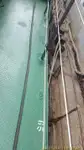 Баржа за продажба