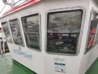 Буксир за продажба