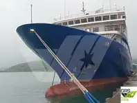 Ro-Ro ship за продан