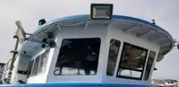 Катамаран за продажба
