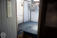 Буксир за продажба