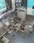 Буксир за продажба